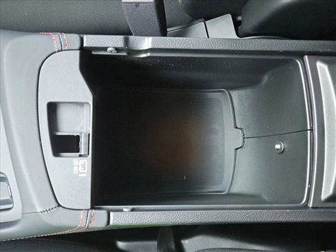 New 2026 Dodge Durango GT image 12