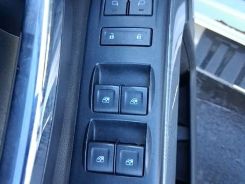 Used 2015 Chevrolet Silverado 3500 LTZ w/ Duramax Plus Package image 10