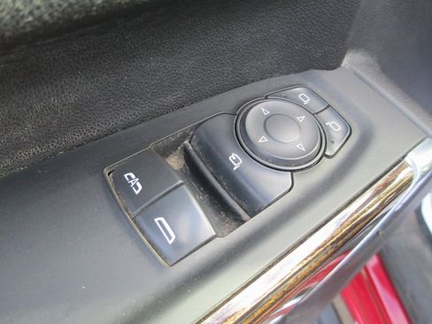 Certified 2022 GMC Sierra 3500 SLE w/ SLE Convenience Package image 21