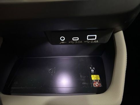 New 2026 Subaru Forester Limited image 31