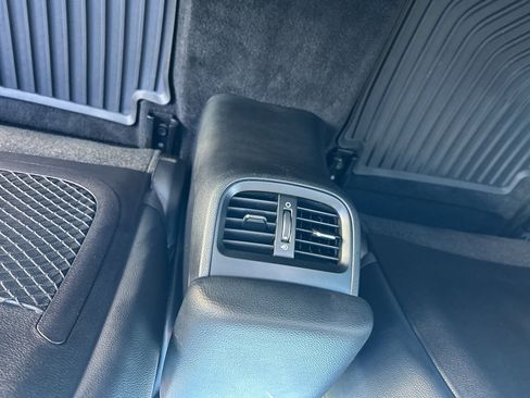 Used 2021 Kia Forte GT image 30