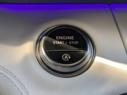 New 2026 Mercedes-Benz AMG GT 43 image 30