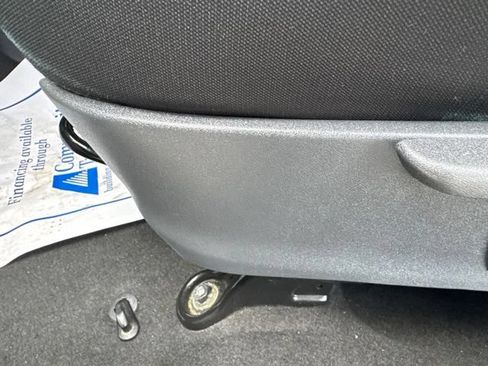 Used 2024 Nissan Kicks SR FWD image 10