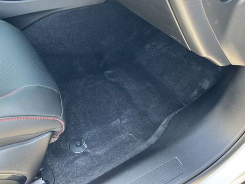 New 2026 Dodge Charger R/T image 35