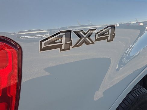 Certified 2023 Ford Ranger XLT w/ Equipment Group 301A Mid image 17