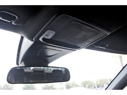 Used 2024 Honda Civic Sport image 24