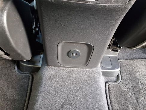 Used 2023 Ford Escape Platinum AWD/4WD image 18