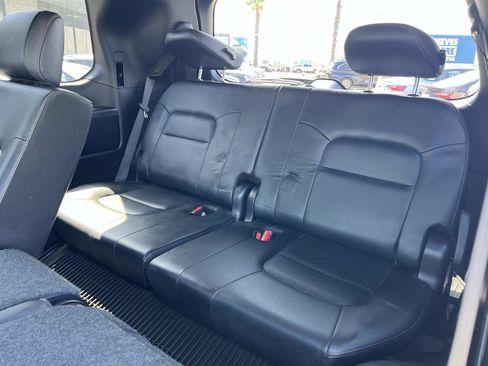 Used 2021 Toyota Land Cruiser Heritage Edition AWD/4WD image 24