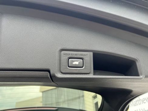 Used 2023 Acura RDX AWD image 32
