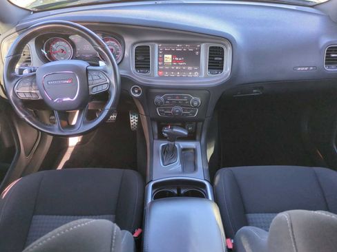 Used 2023 Dodge Charger Scat Pack image 19
