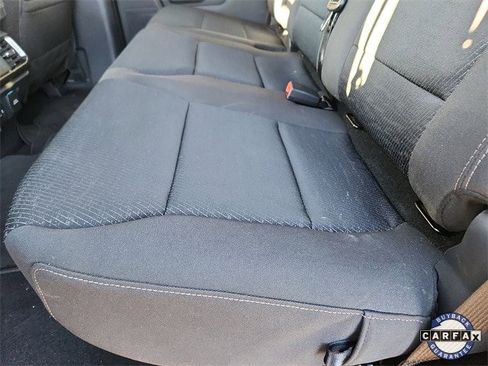 Certified 2023 Ford F150 XLT w/ Equipment Group 302A High image 25