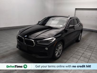 Used 2019 BMW X2 xDrive28i w/ Convenience Package