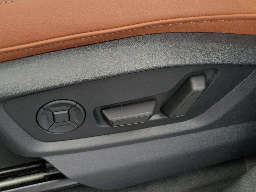 New 2027 Audi Q8 Premium AWD/4WD image 18