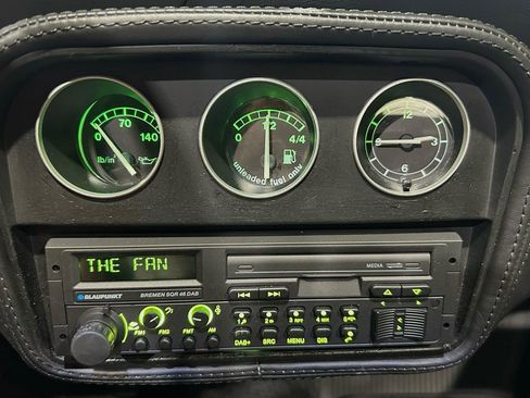 Used 1999 Ferrari F355 Spider image 20