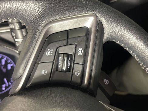 Used 2020 Subaru Outback Limited w/ Popular Package #2 image 22