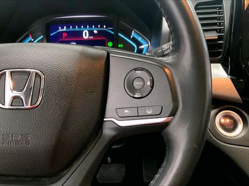 Used 2023 Honda Odyssey EX-L image 23