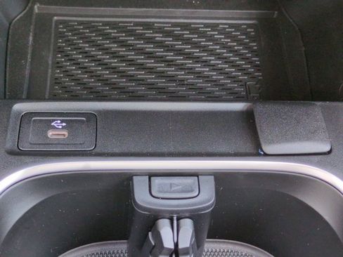 Used 2025 Mercedes-Benz CLA 250 CLA 250 image 22