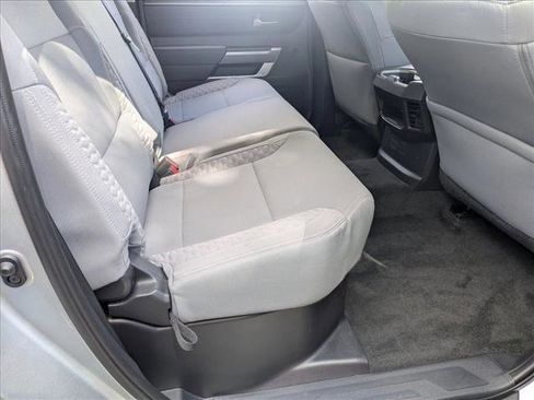 Used 2023 Toyota Tundra SR5 image 18