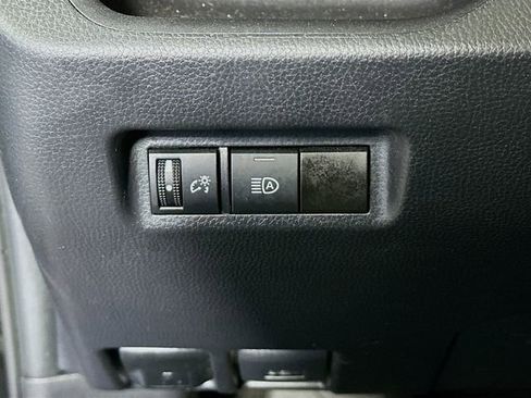 Certified 2024 Toyota RAV4 XLE image 10