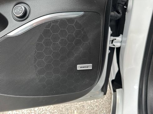 Used 2021 Buick Enclave Avenir image 26