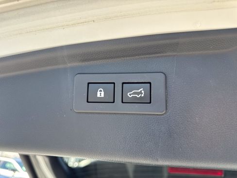Used 2020 Subaru Outback Onyx Edition XT w/ Popular Package #2 AWD/4WD image 38