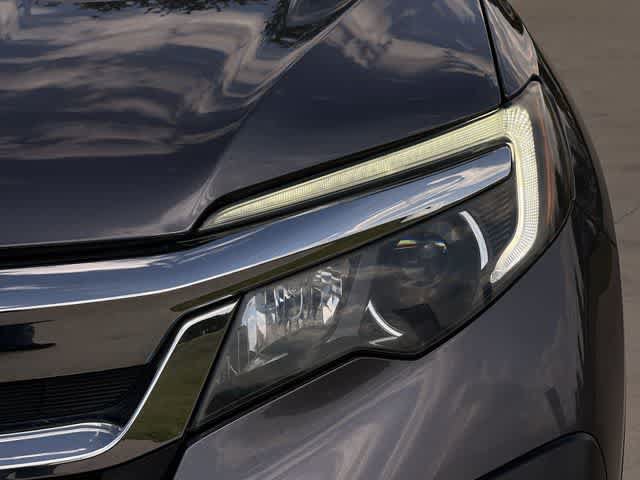 Used 2020 Honda Pilot EX-L image 24