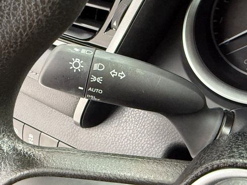 Used 2024 Toyota Camry LE image 13