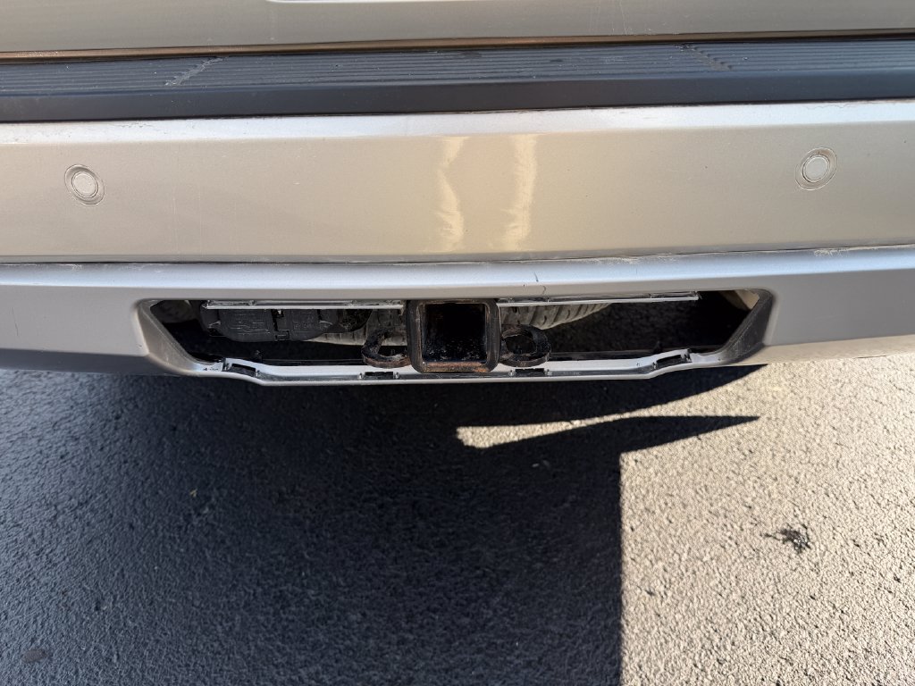 Used 2018 Ford Expedition Max XLT w/ Equipment Group 202A AWD/4WD image 9