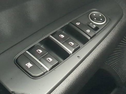 Used 2024 Kia Forte LXS w/ LXS Technology Package FWD image 20