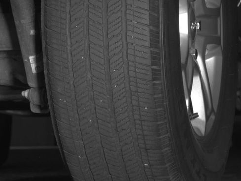 Used 2022 Jeep Wrangler Unlimited Sport AWD/4WD image 37