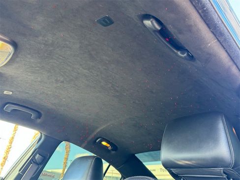 Used 2022 Dodge Charger SRT Hellcat w/ Harman/Kardon Audio Group image 14