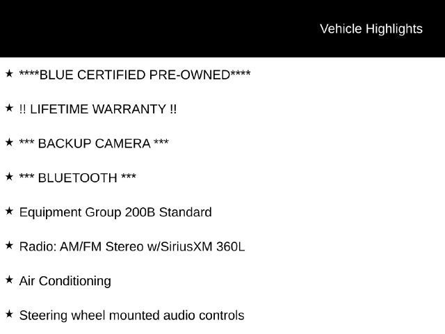 Certified 2025 Ford F150 STX AWD/4WD image 40