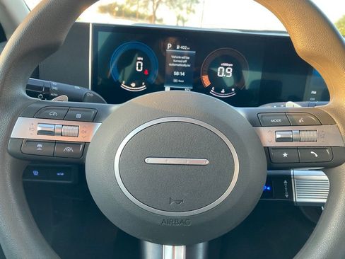 Used 2025 Hyundai Sonata SEL image 18