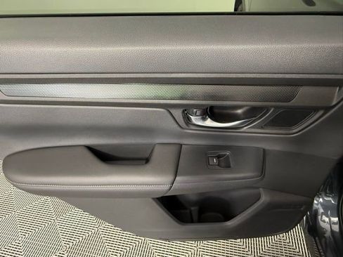 Used 2026 Honda CR-V Sport-L image 33