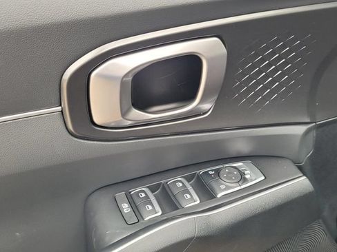 New 2026 Kia Sorento LX FWD image 10