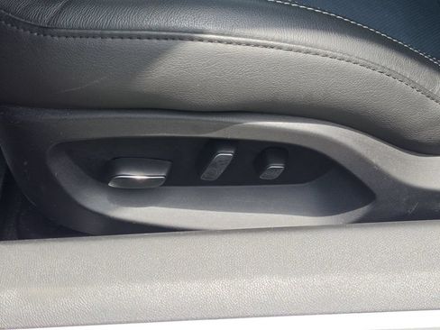 Used 2019 Chevrolet Corvette Grand Sport RWD image 18
