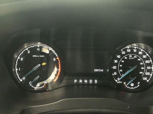 Certified 2023 Ford Ranger XLT w/ Equipment Group 301A Mid image 13