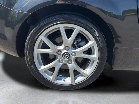 Used 2013 MAZDA MX-5 Miata Grand Touring w/ Premium Pkg RWD image 43