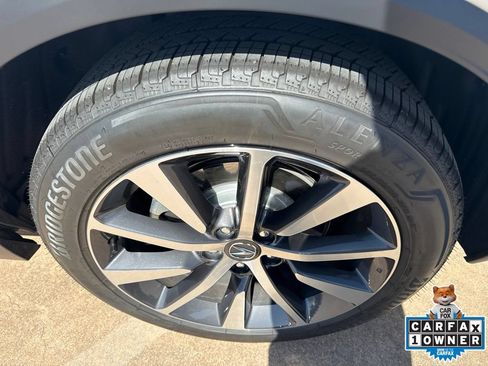 Used 2026 Acura MDX FWD w/ Technology Package image 34