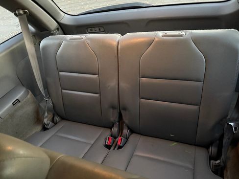 Used 2006 Acura MDX Touring image 18