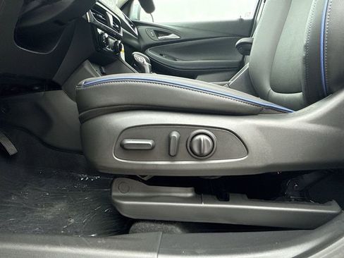 New 2026 Buick Encore GX Sport Touring w/ Comfort Package image 14