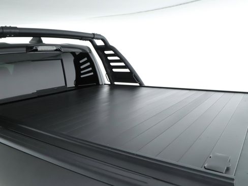 Used 2022 RAM 1500 TRX w/ TRX Level 2 Equipment Group image 24