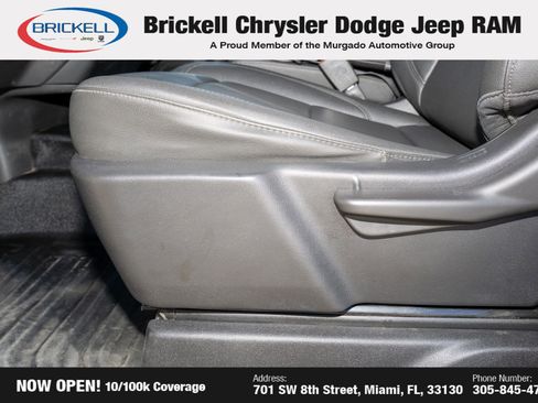 Used 2023 GMC Sierra 1500 Pro w/ Convenience Package image 26