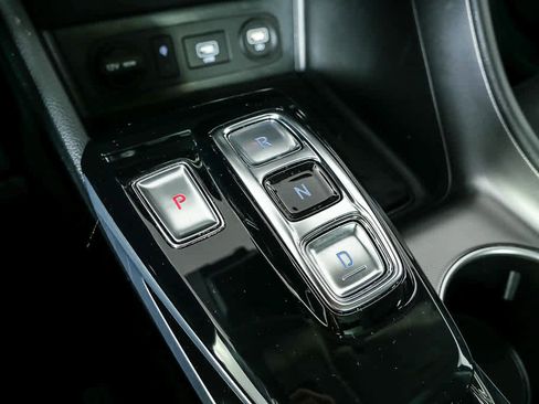 Used 2022 Hyundai Sonata Limited image 18