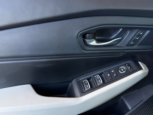 Used 2023 Honda Accord EX-L image 13