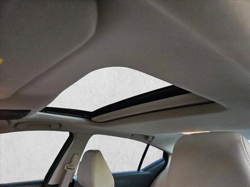 Used 2021 Nissan Altima 2.5 SL image 16