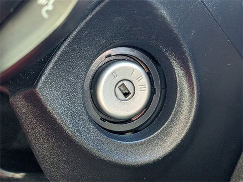 Used 2014 Ford Escape S image 33