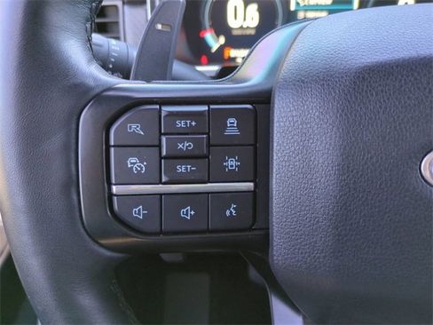 Used 2022 Ford F150 Raptor w/ Equipment Group 801A High image 30