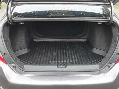 Used 2016 Honda Civic Touring image 16