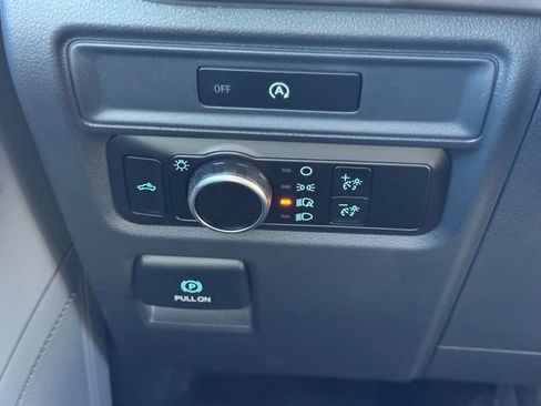 New 2025 Ford F150 XL image 25